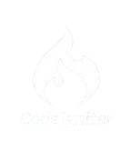 CodeIgniter