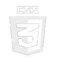 CSS