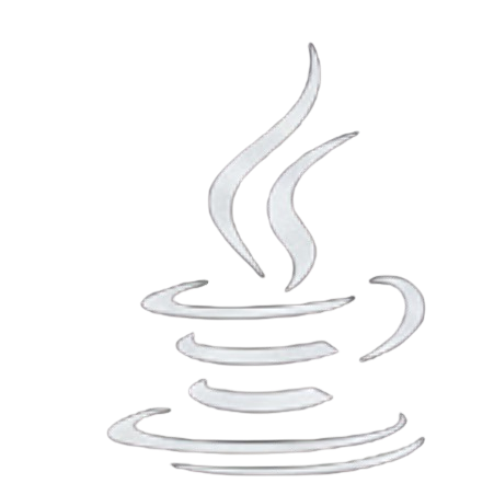 Bootstrap