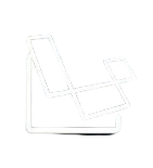Laravel