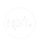 Next.js