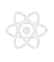 React