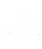 MySQL